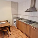 La Palma De Cabrales - At-1501-as *