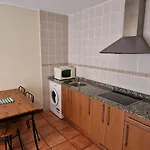La Palma De Cabrales - At-1501-as *