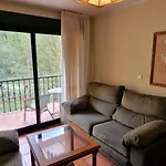 La Palma De Cabrales - At-1501-as 阿里纳斯·德·卡伯瑞勒斯