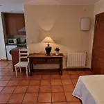 La Palma De Cabrales - At-1501-as