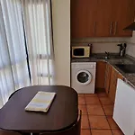La Palma De Cabrales - At-1501-as *