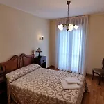 La Palma De Cabrales - At-1501-as 阿里纳斯·德·卡伯瑞勒斯