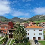 La Palma De Cabrales - At-1501-as 公寓