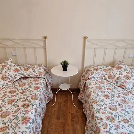 La Palma De Cabrales - At-1501-as اريناس دي كابراليس