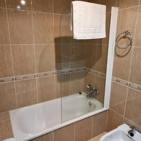 La Palma De Cabrales - At-1501-as *