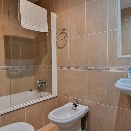 La Palma De Cabrales - At-1501-as * اريناس دي كابراليس