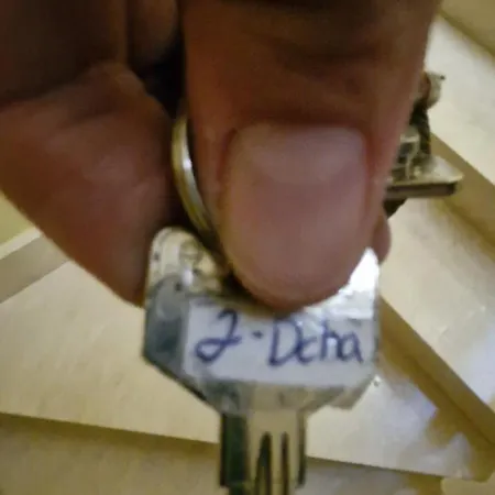 La Palma De Cabrales - At-1501-as شقة *