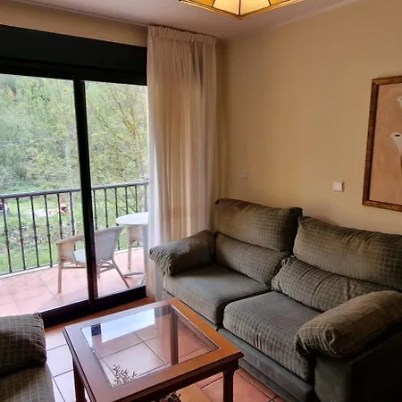 La Palma De Cabrales - At-1501-as اريناس دي كابراليس