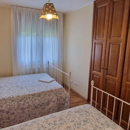 La Palma De Cabrales - At-1501-as