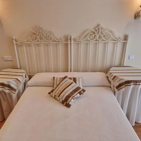 La Palma De Cabrales - At-1501-as اريناس دي كابراليس