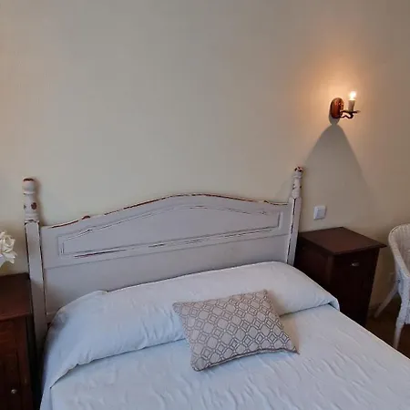 شقة La Palma De Cabrales - At-1501-as