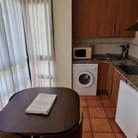 La Palma De Cabrales - At-1501-as *