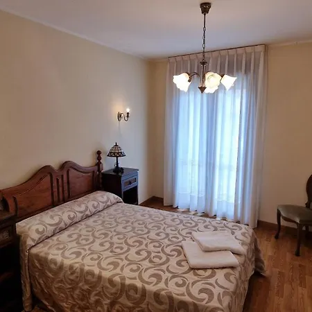 La Palma De Cabrales - At-1501-as اريناس دي كابراليس