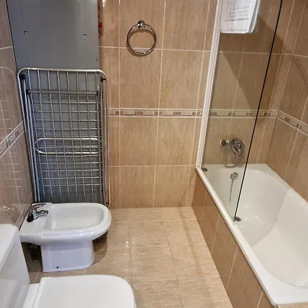 La Palma De Cabrales - At-1501-as * اريناس دي كابراليس