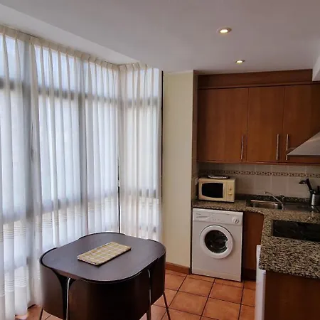 La Palma De Cabrales - At-1501-as