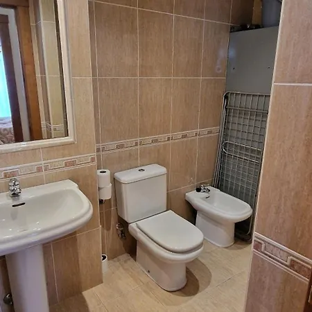 La Palma De Cabrales - At-1501-as اريناس دي كابراليس